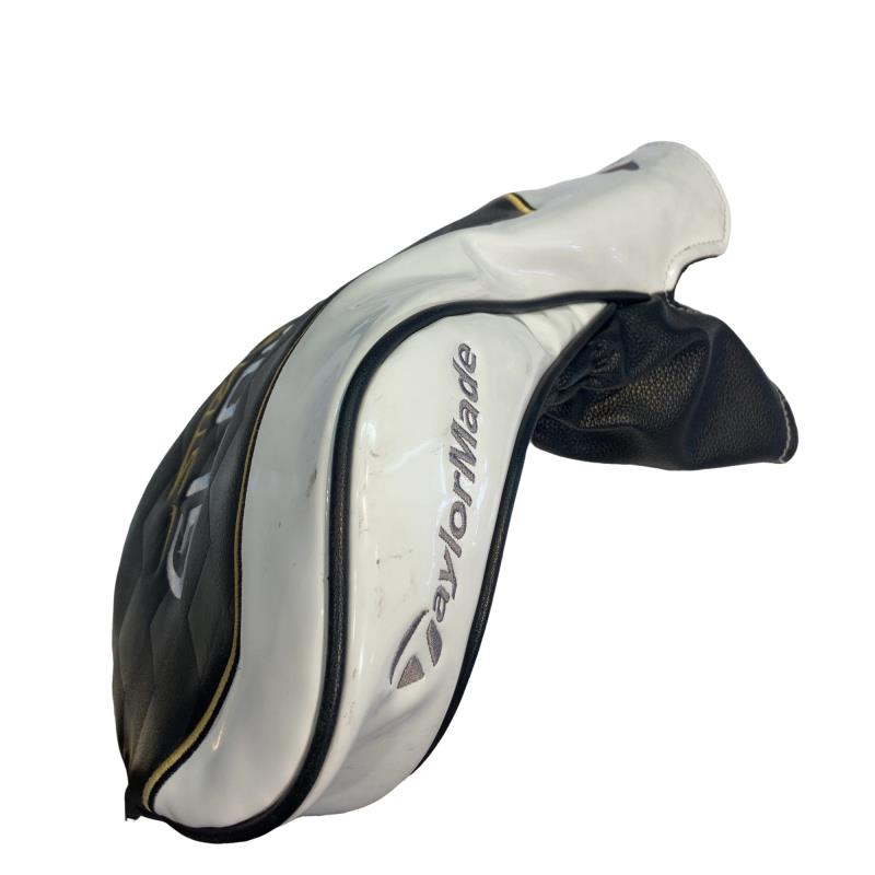 rsd`ksg@fknhqd{@PODT°