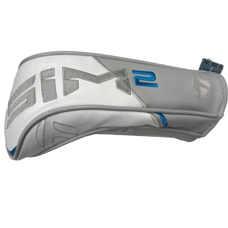 �r�h�l�Q�@�l�`�w�|�c�@�T�v�@���f�B�[�X