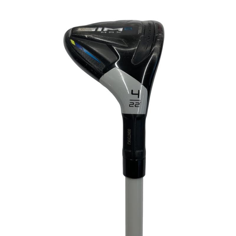 �r�h�l�Q�@�l�`�w�@�t�S�@���f�B�[�X