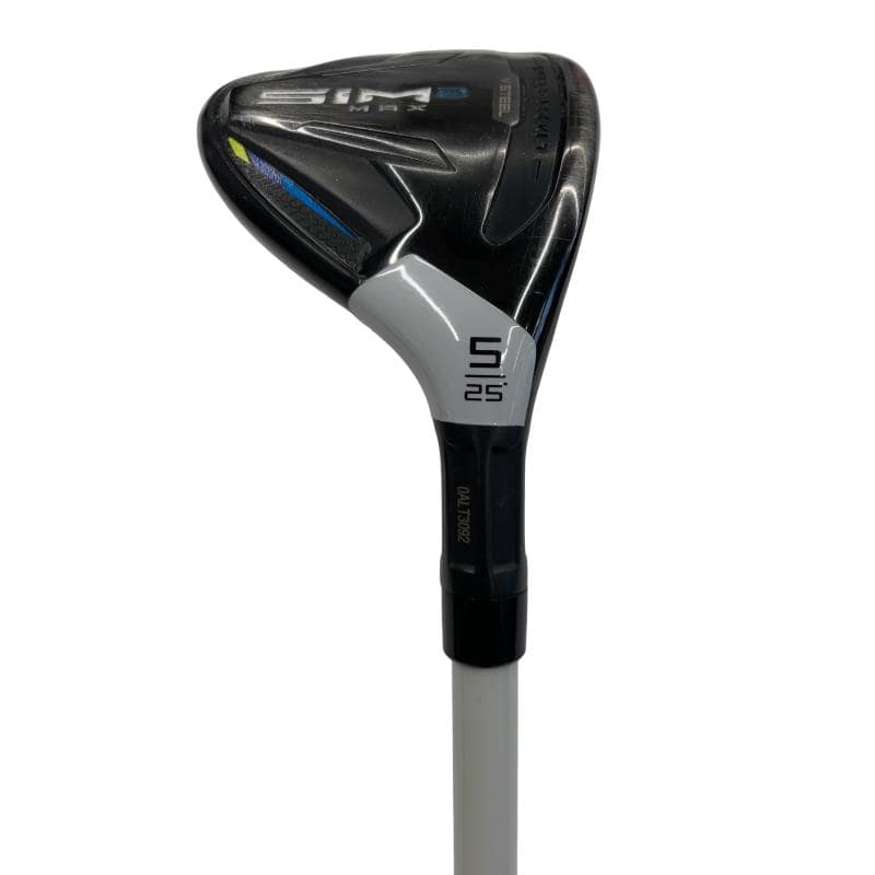 �r�h�l�Q�@�l�`�w�@�t�T�@���f�B�[�X