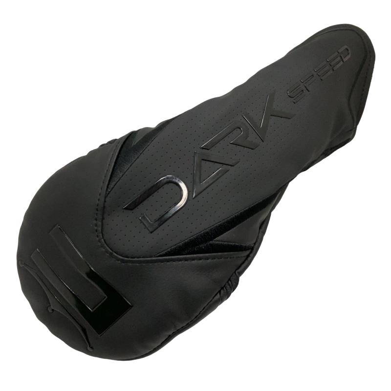 �����������@�c�`�q�j�r�o�d�d�c�@�k�r�@�@�X°