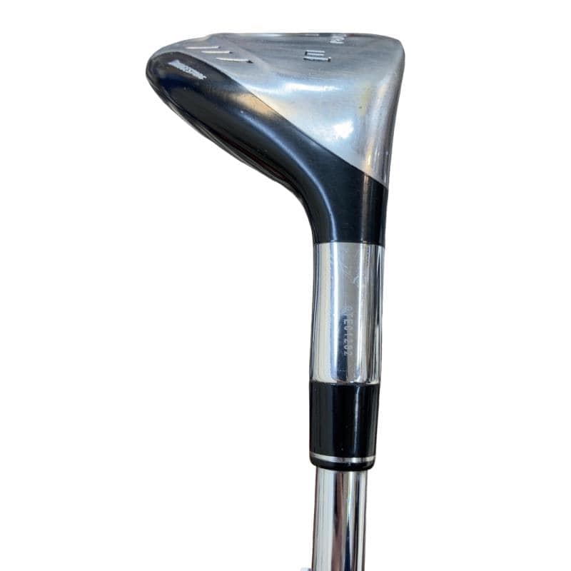 �s�n�t�q�r�s�`�f�d�@�w�|�t�s�@�P�O�P���@�t�P