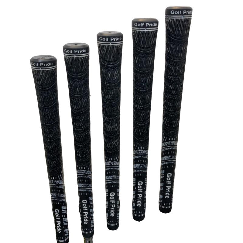 �������������@�w�@�c�@�e�n�q�f�d�c�@�@�U�r�i���{���F�T�{�Z�b�g�j