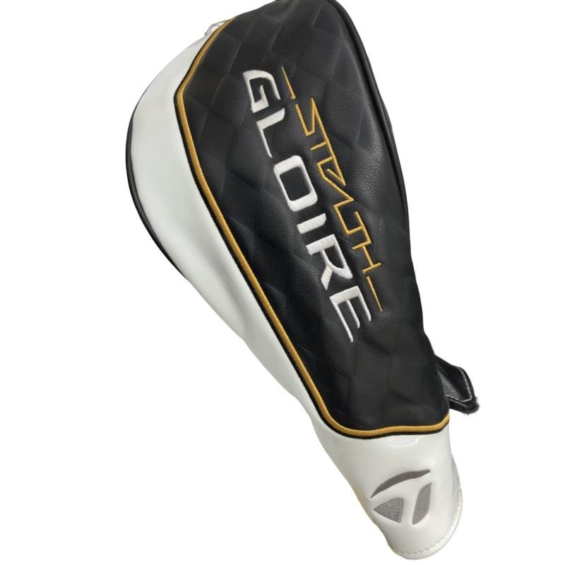 �r�s�d�`�k�s�g�@�f�k�n�h�q�d�@�@�X�D�T°