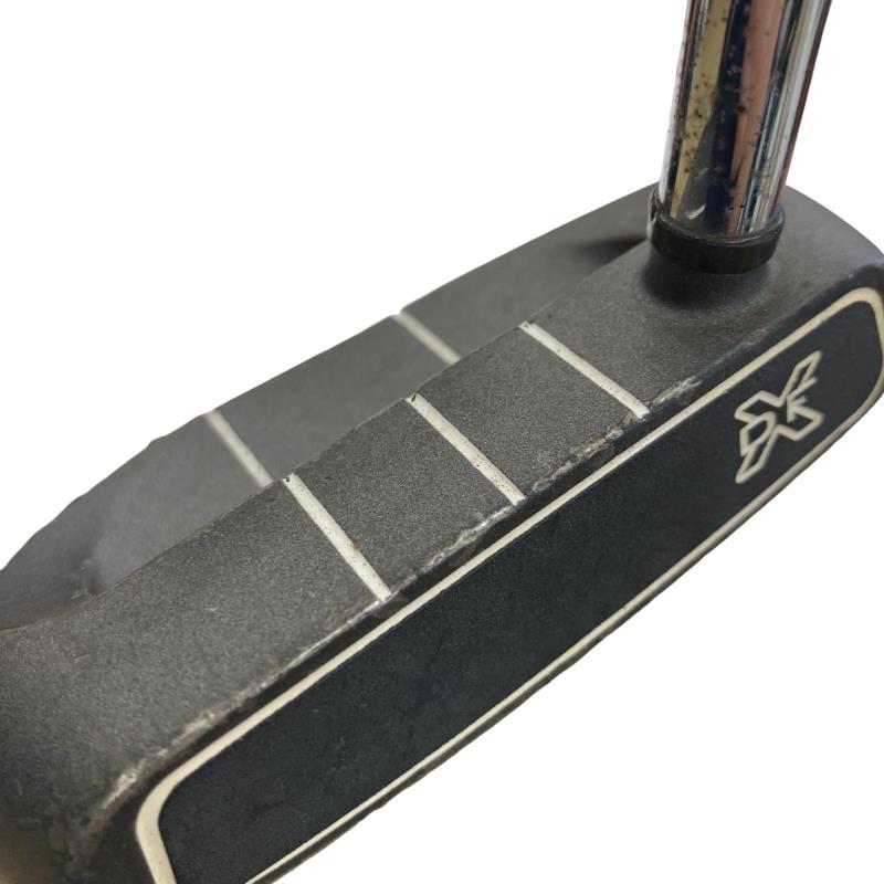 �c�e�w�@�P�P�O�O�@�R�Q�C���`