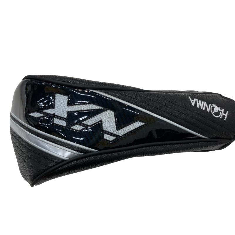 �a�d�q�d�r�@�m�w�@�P�O�D�T°