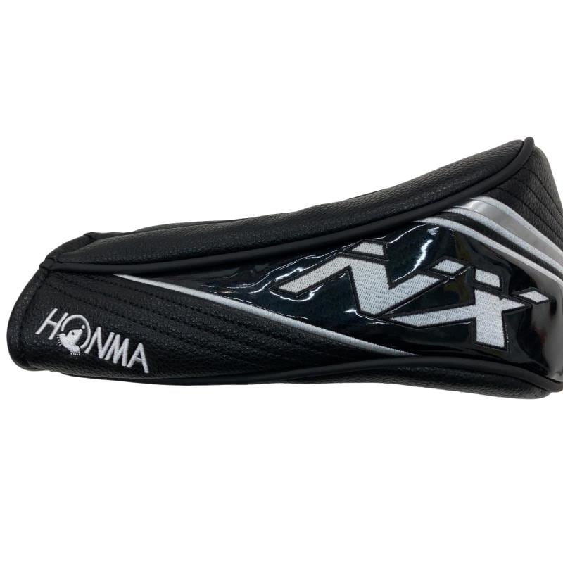 �a�d�q�d�r�@�m�w�@�R�v