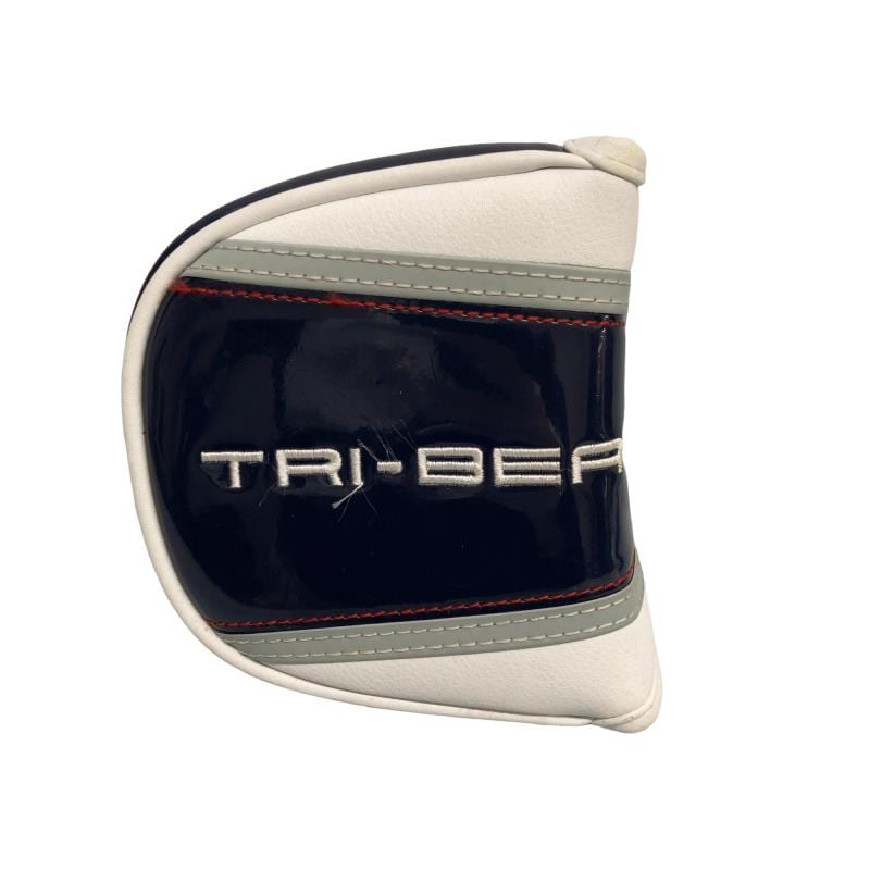 �s�q�h�|�a�d�`�l�@�s�v�d�k�u�d�@�R�S�C���`