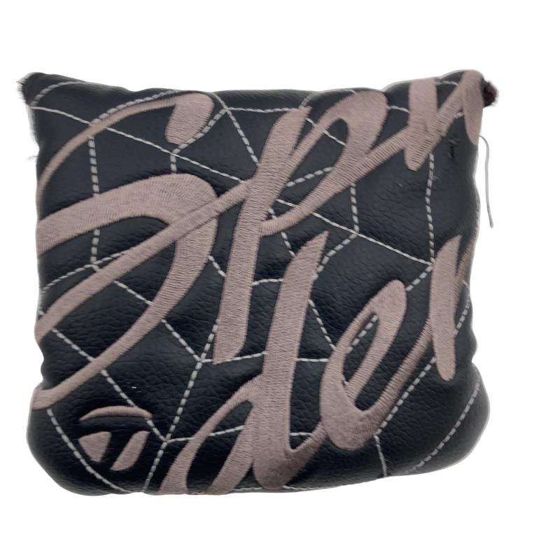 r@fs@sqtrr@qdc@slQ@RSC`