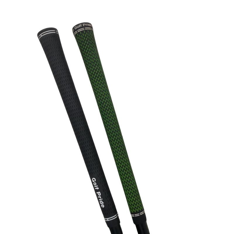 dohb@enqfdc@rs`q@Vri{FV{Zbgj