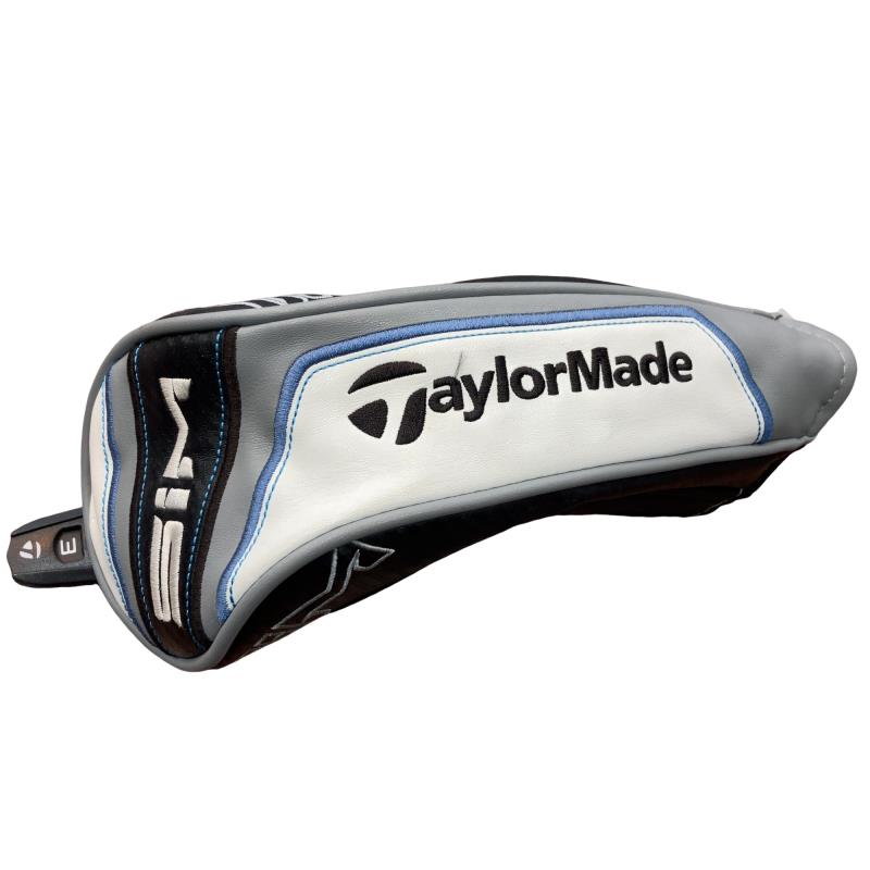 �r�h�l�@�R�v