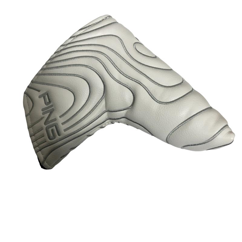 �o�k�c�@�l�h�k�k�d�c�@�`�m�r�d�q�@�Q�c�i�Q�O�Q�S�j�@�R�S�C���`