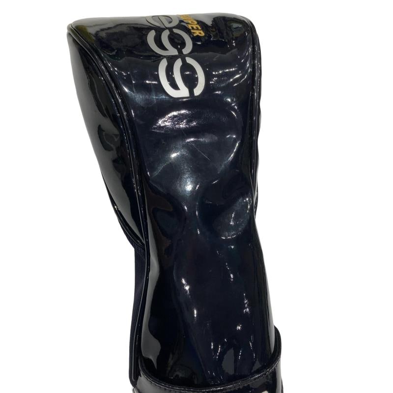 �r�t�o�d�q�@�������@�������������������i�Q�O�Q�S�j�@�P�O�D�T°