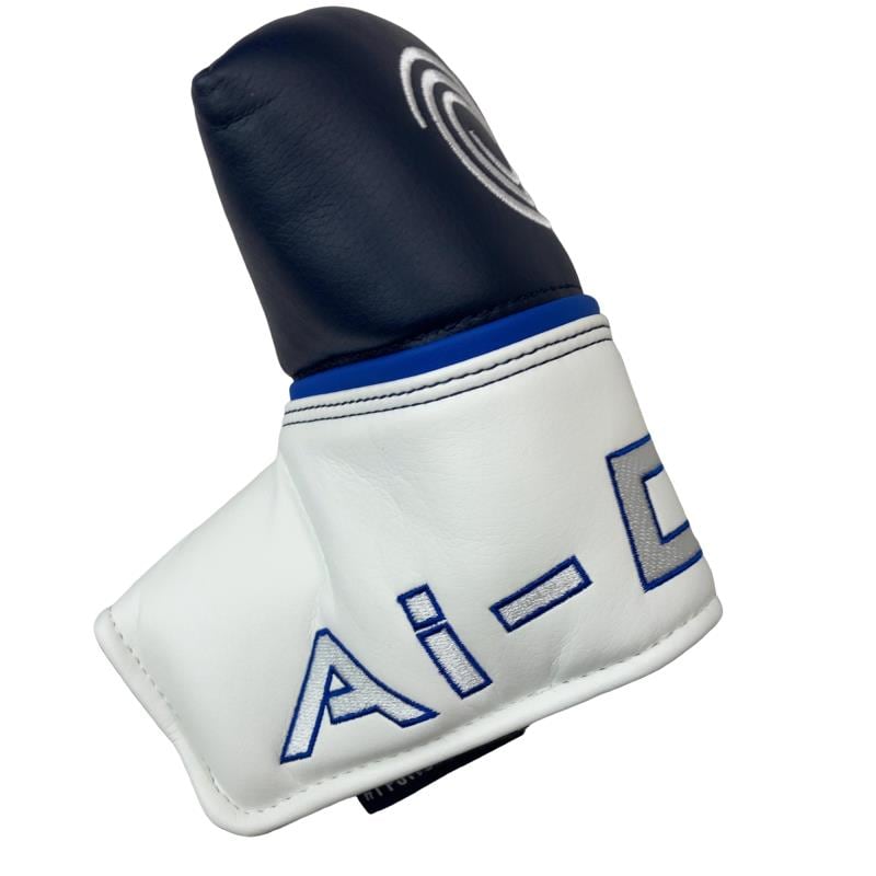 �`���|�n�m�d�@�c�n�t�a�k�d�@�v�h�c�d�@�c�a�@�R�S�C���`