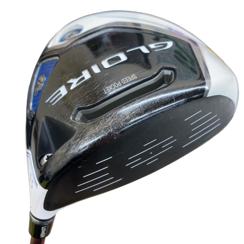 fknhqd@eiQOPUj@@XDT°