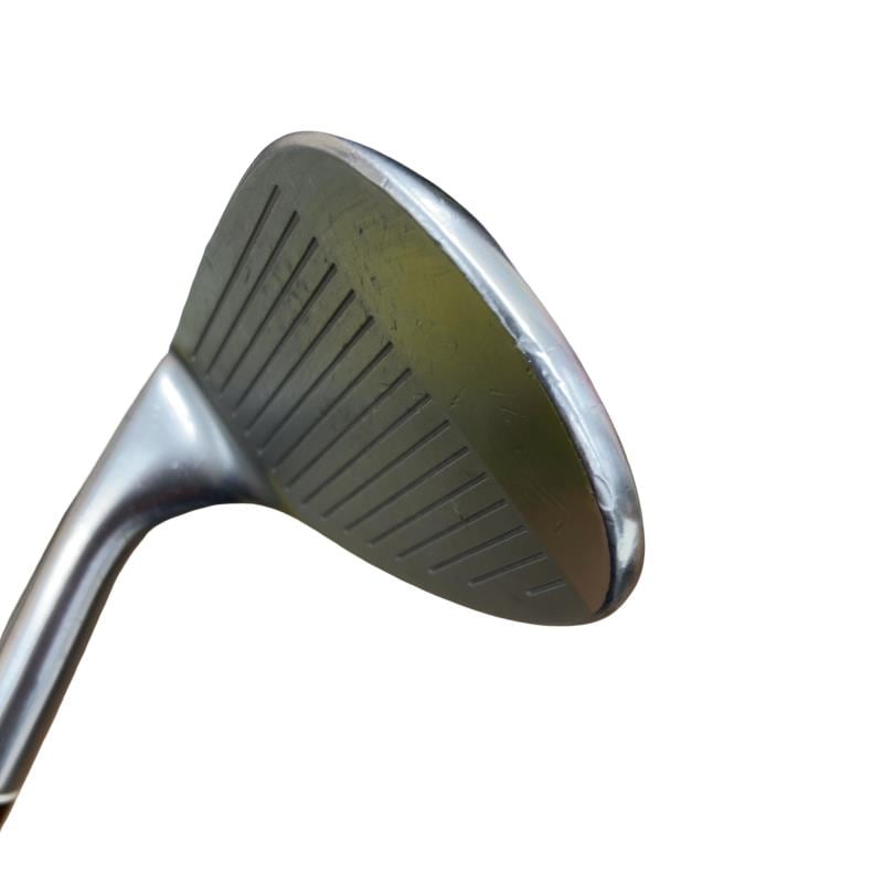 �c�i�|�Q�Q�@�T�W°