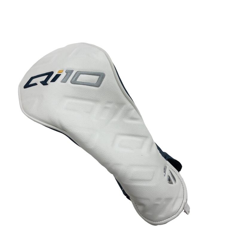 �p���P�O�@�l�`�w�@�@�X°