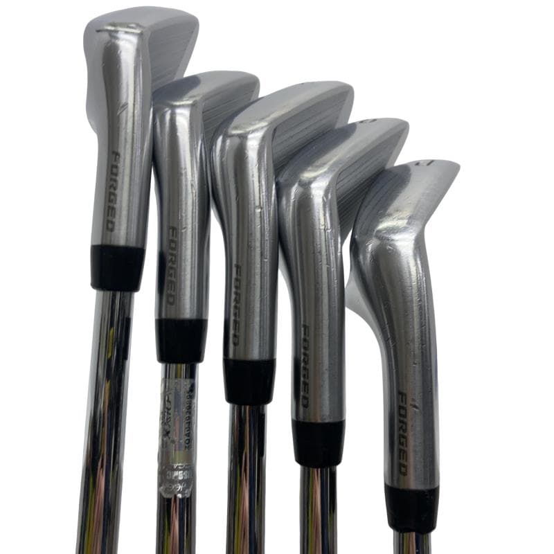 wwhniQOQQj@@Tri{FT{Zbgj