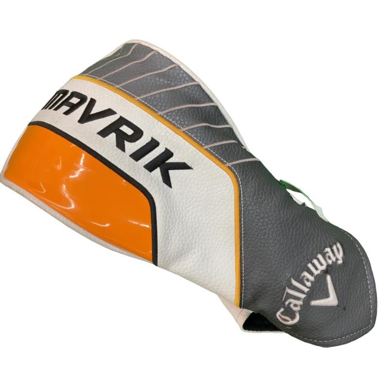 �l�`�u�q�h�j�@�@�X°