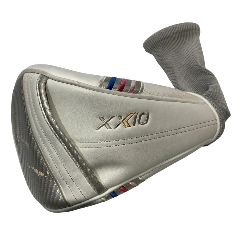 �w�w�h�n�i�Q�O�Q�O�j�@�P�P�D�T°�i�{���h�[�j�@���f�B�[�X