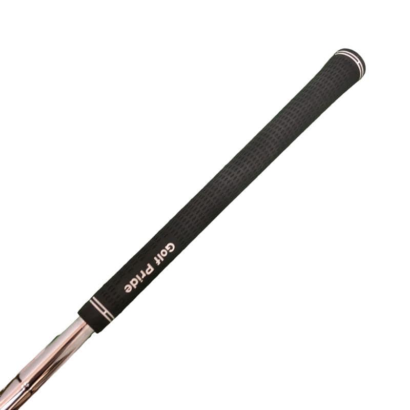 �r�q�h�w�n�m�@�y�w�V�@�l���@�h�h�@�@�U�r�i���{���F�U�{�Z�b�g�j