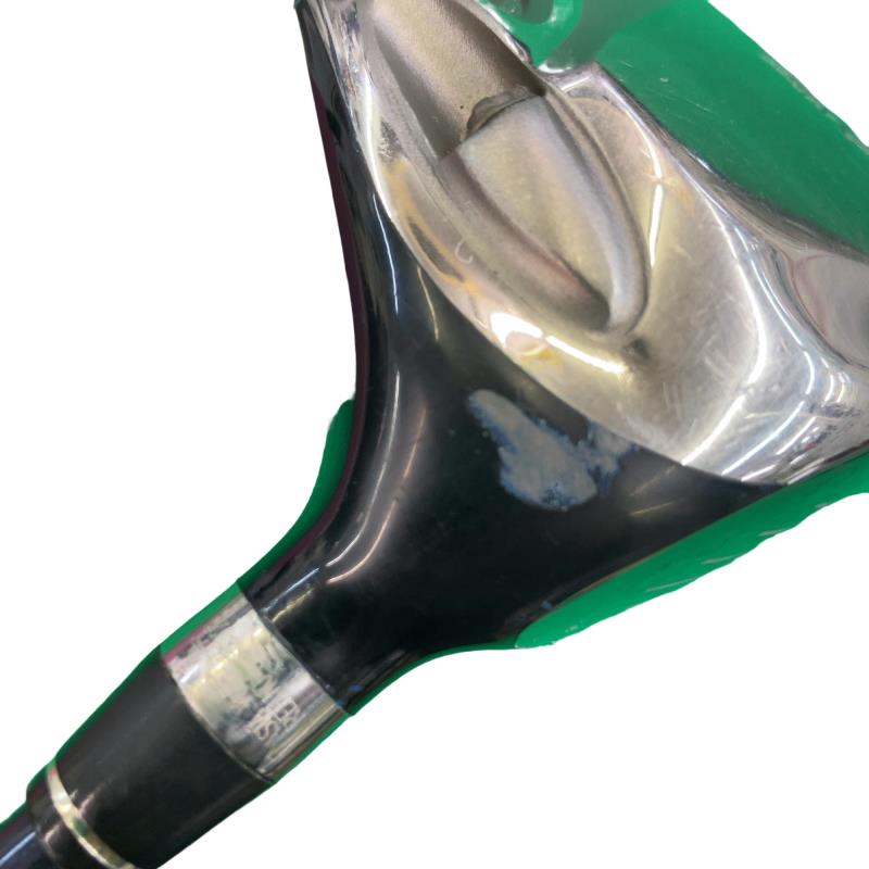 �l�`�b�s�d�b�@�m�u�f�@�S�R�T�@�P�P°�i�S�S�D�V�T�C���`�j