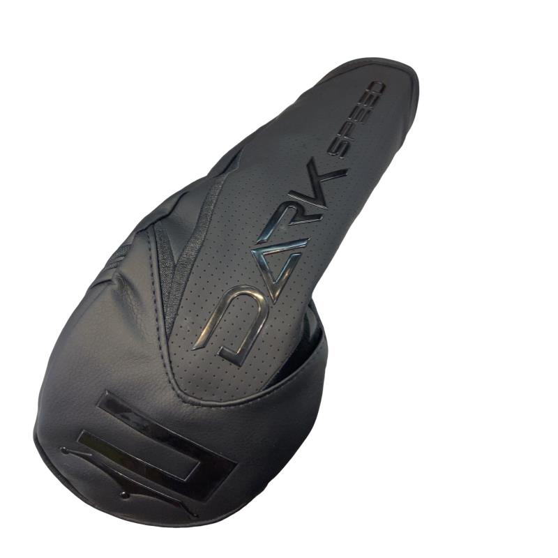 �����������@�c�`�q�j�r�o�d�d�c�@�k�r�@�P�O�D�T°