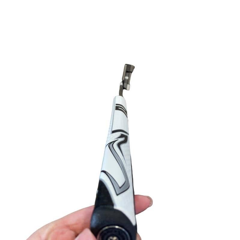 jhmf@fq`mcronqsiQOQSj@A[bN@NNlbN@SPC`