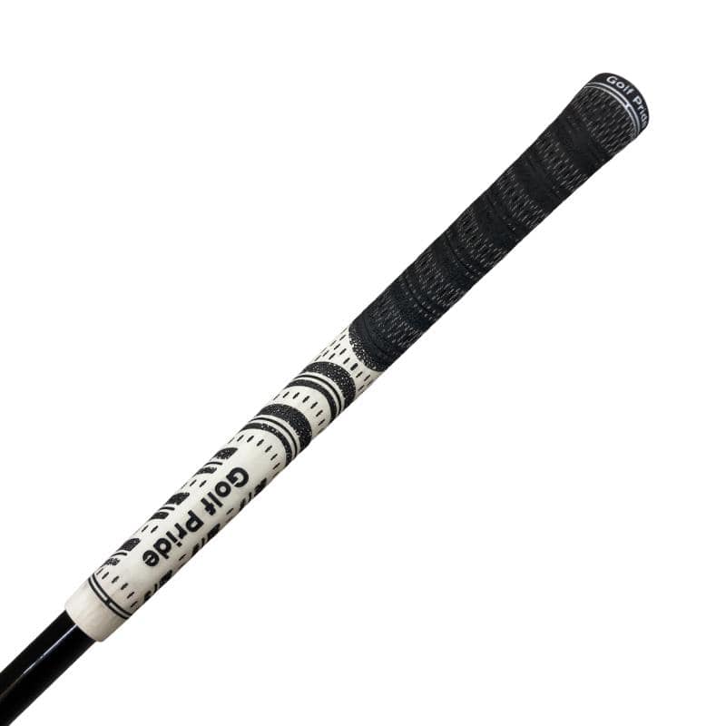 �w�w�h�n�i�Q�O�P�Q�j�@�U�r�i���{���F�U�{�Z�b�g�j