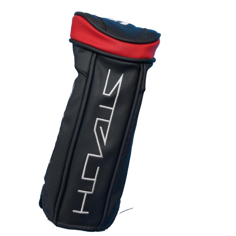 �r�s�d�`�k�s�g�@�o�k�t�r�{�@�R�v