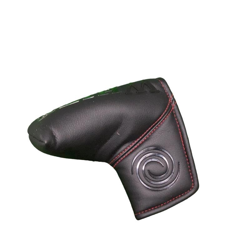 �v�g�h�s�d�@�g�n�s�@�a�k�`�b�j�@�e�h�u�d�@�b�r�@�R�S�C���`