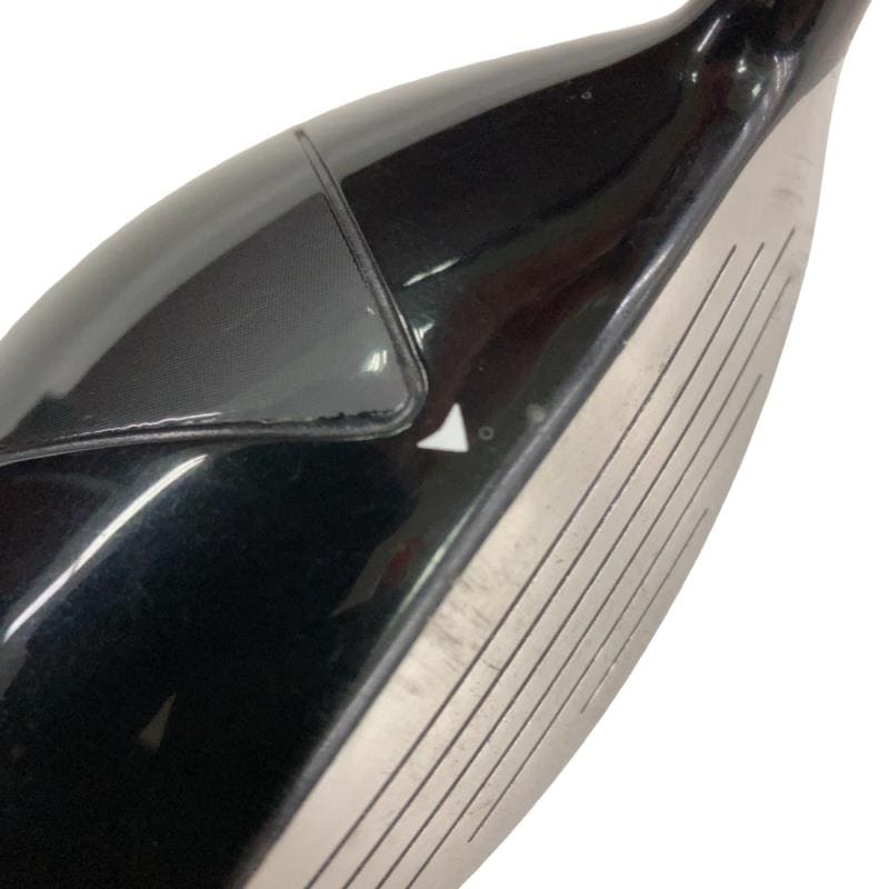 �o�n�v�d�q�@�s�n�q�m�`�c�n�@�r�g�`�q�o�r�g�n�n�s�d�q�@�V�V