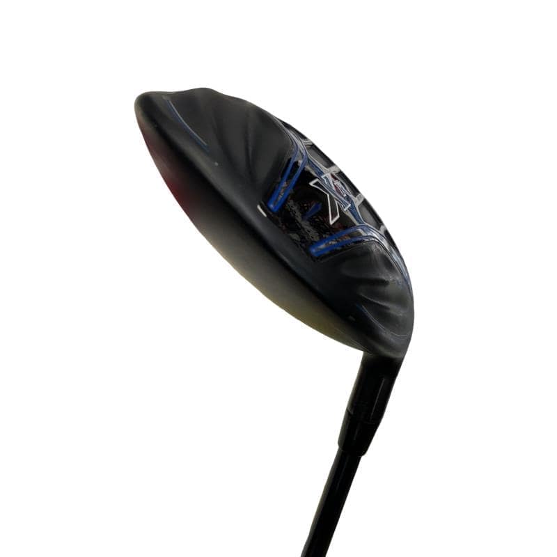 �w�q�@�P�U�@�@�R�v