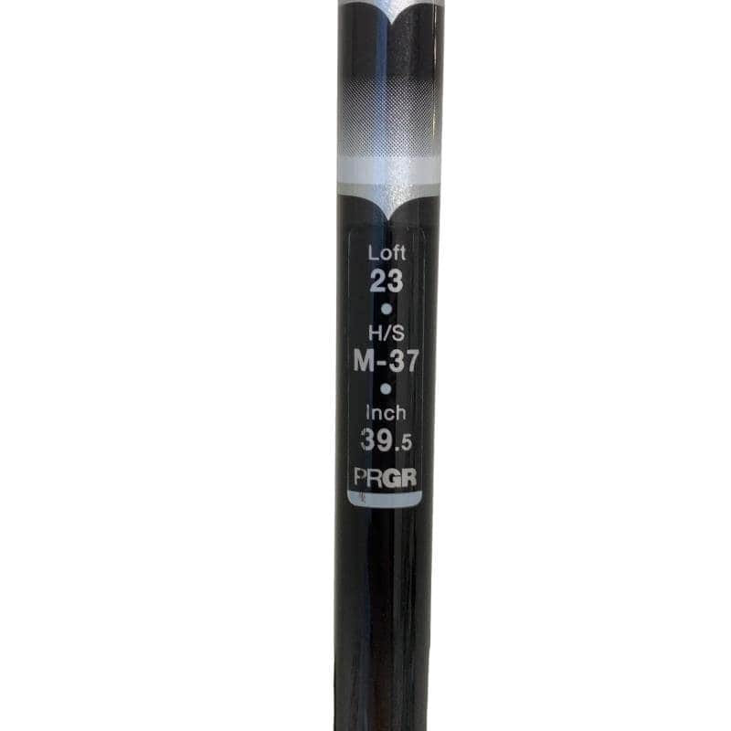 �������@���{�@�t�T�{