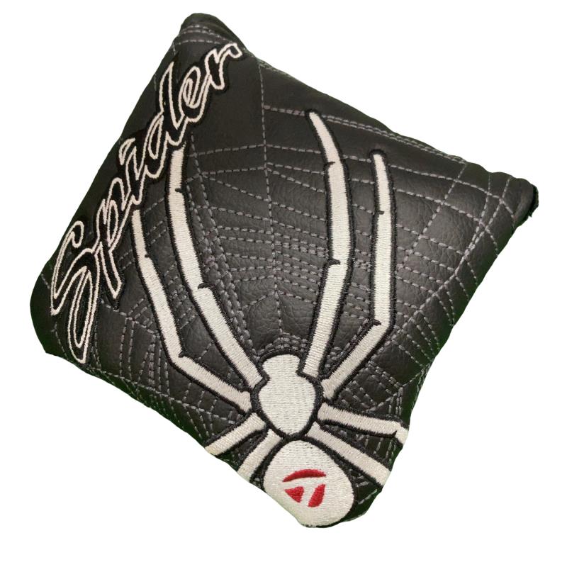 �r�����������@�s�������@�a�k�`�b�j�@�R�S�C���`