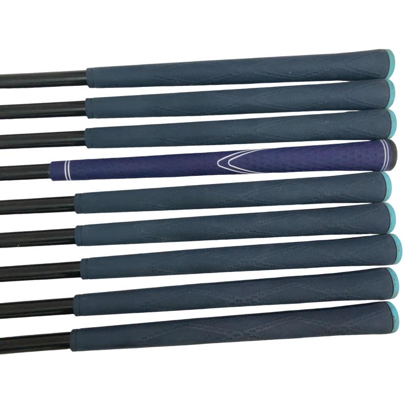 �w�w�h�n�i�Q�O�O�S�j�@�P�O�r�i���{���F�X�{�Z�b�g�j