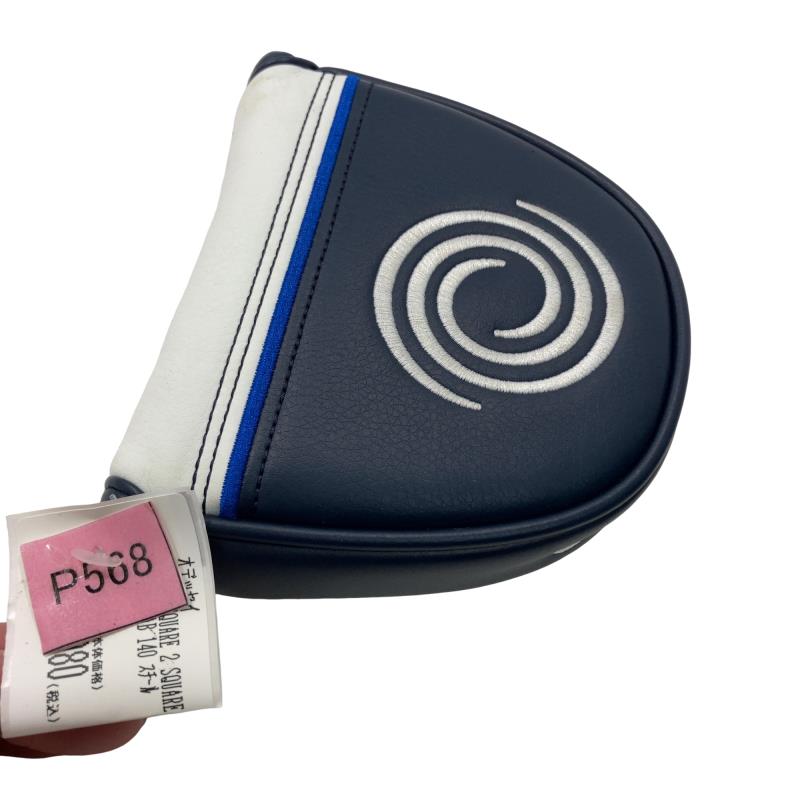 �`���|�n�m�d�@�r�p�t�`�q�d�@�Q�@�r�p�t�`�q�d�@���V�@�b�q�t�h�r�d�q�@�R�W�C���`