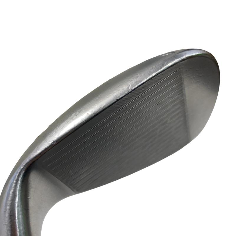 �u�n�j�d�x�@�e�n�q�f�d�c�i�Q�O�P�X�j�@�S�W°�^�P�O°�e