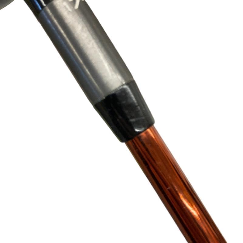 �`�o�d�w�@�t�v�@�P�V°