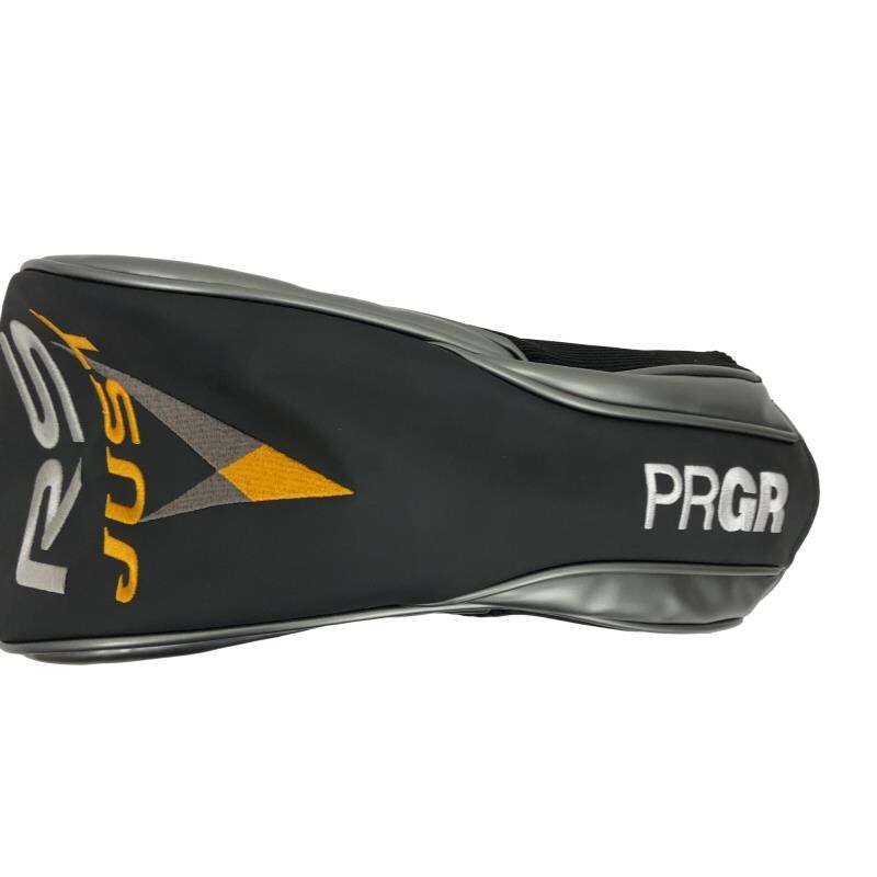 �q�r�@�e�@�i�t�r�s�i�Q�O�Q�Q�j�@�@�X�D�T°