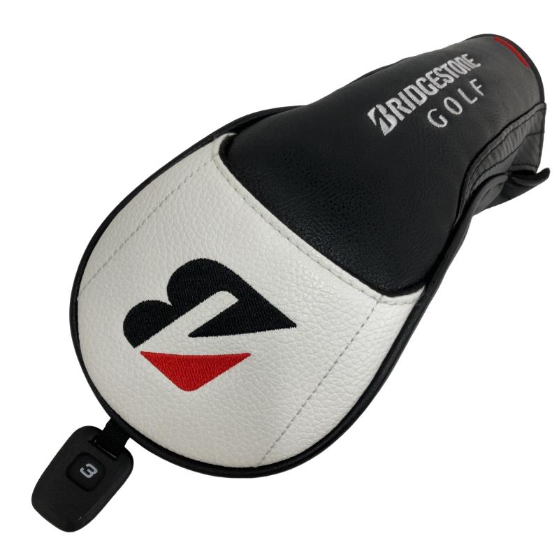 aqhcfdrsnmd@aP@rs@Rv