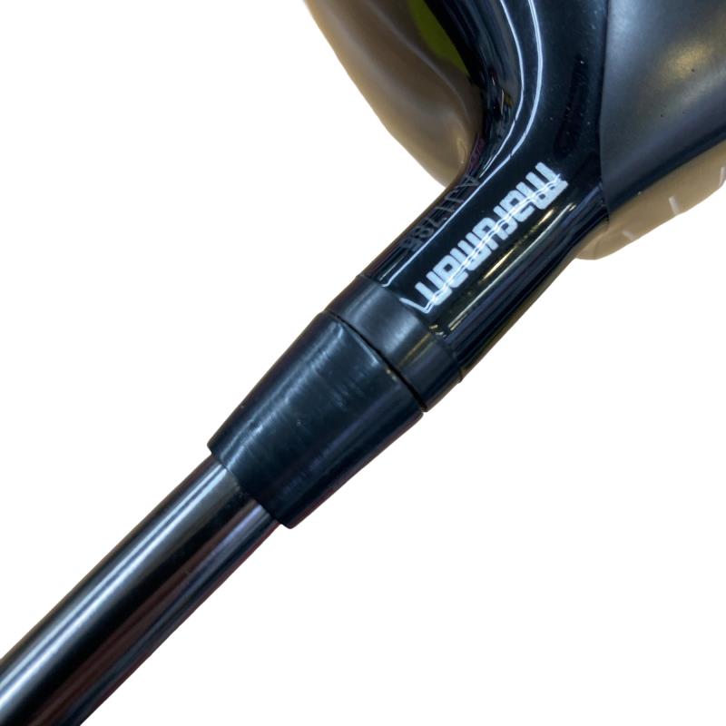 �b�����������������@�o�q�n�|�w�@�@�X�D�T°