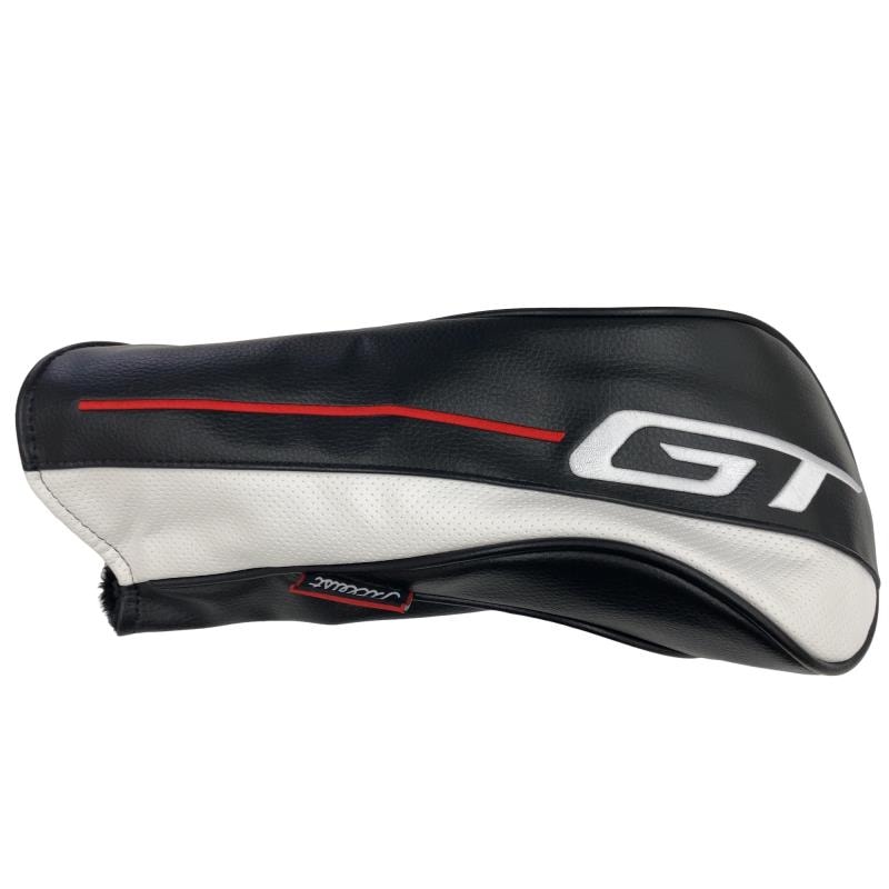 �f�s�Q�@�@�X°