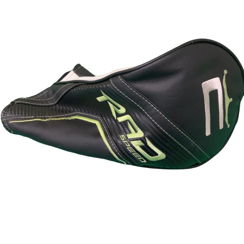 �j�h�m�f�@�q�`�c�r�o�d�d�c�@�@�X°�i�C�G���[�j