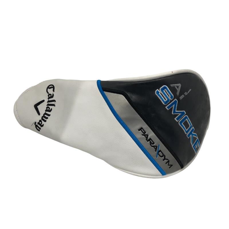 �o�`�q�`�c�x�l�@�`���@�r�l�n�j�d�@�s���@�R�S�O�@�l�h�m�h�@�P�P�D�T°