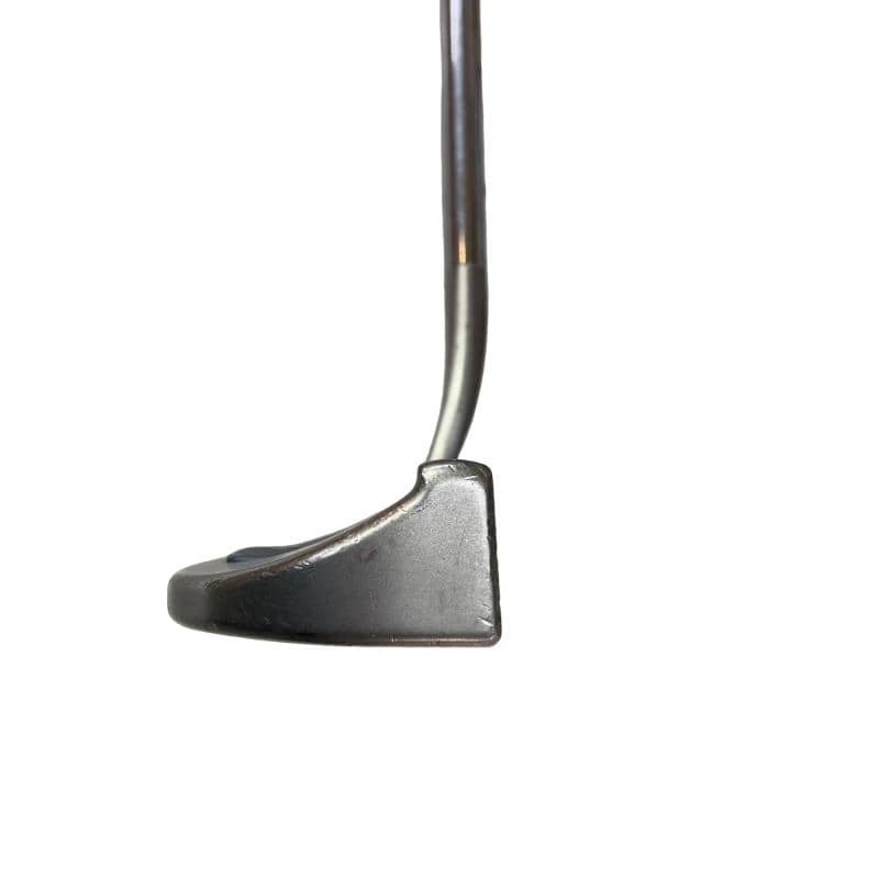 rbnssx@b`ldqnm@fk@RiQOPTj@RRC`