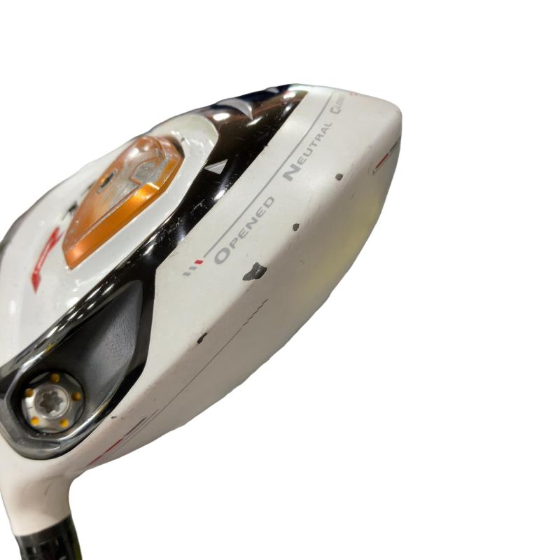 �q�P�P�@�@�X°�@���t�e�B