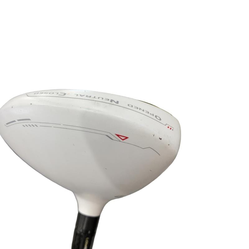 �q�P�P�@�R�v�@���t�e�B