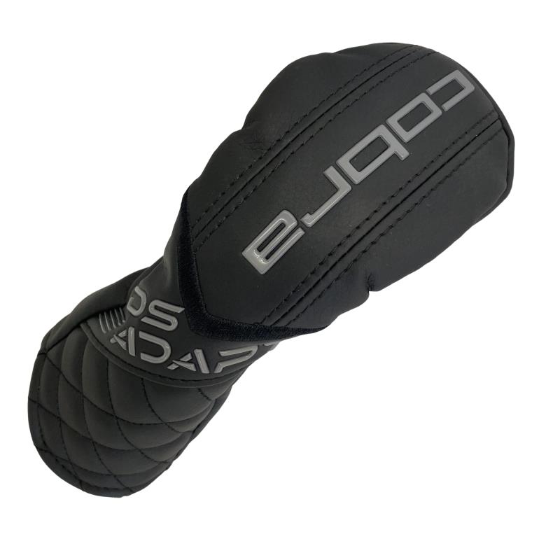 �����������@�c�r�|�`�c�`�o�s�@�S�g