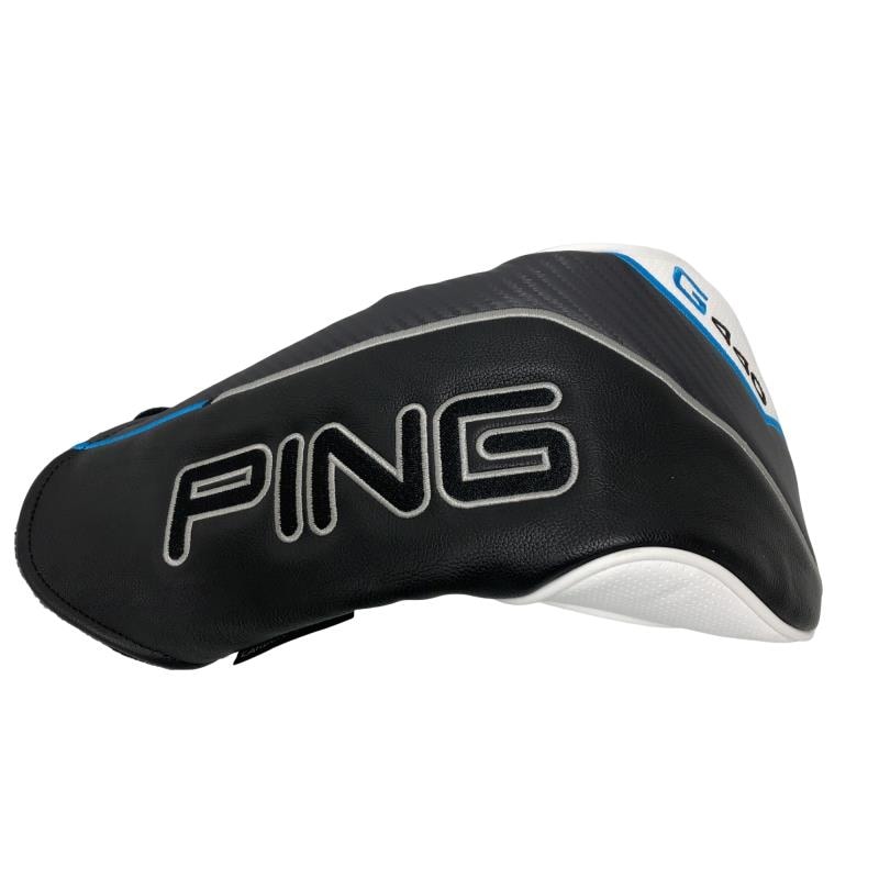 �f�S�S�O�@�l�`�w�@�@�X°